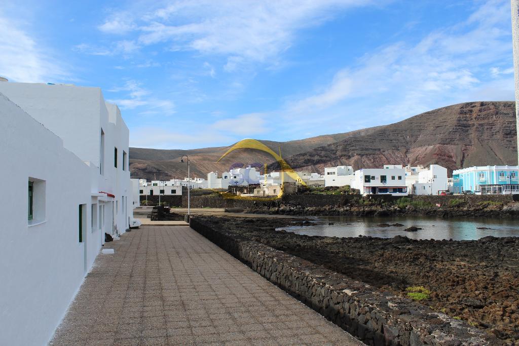 Property for Sale in Lanzarote Villas, Houses & More Your Overseas Home