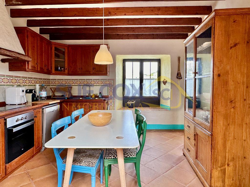 6 bedroom Villa at Attica