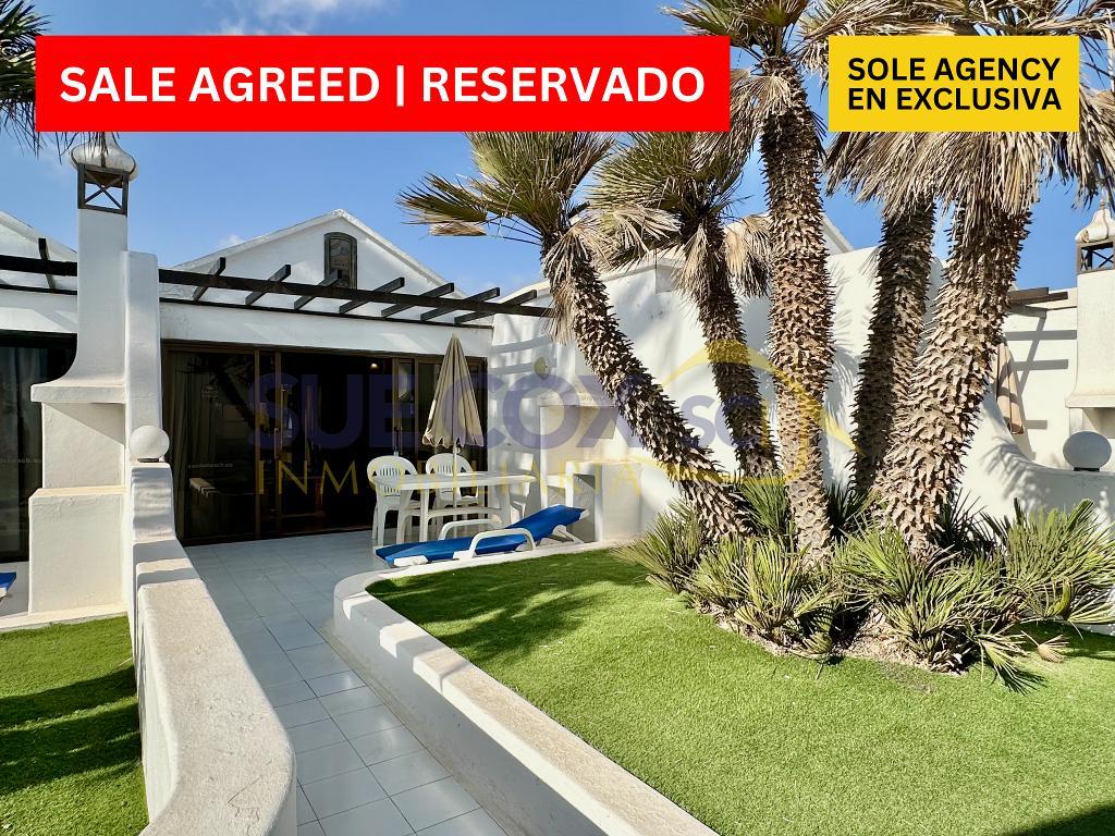 Avenida Islas Canarias 18, Costa Teguise, Lanzarote, 35508, Spain