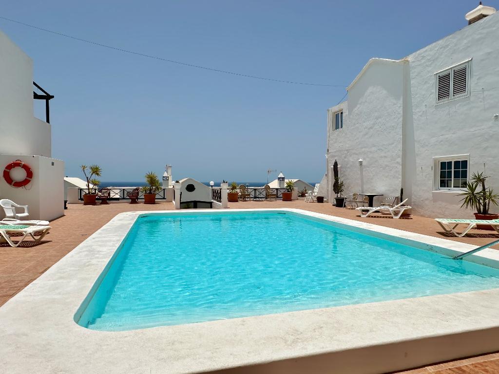 Calle Trinquete 2, Puerto del Carmen, Lanzarote, 35510, Spain