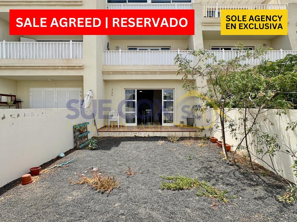 Calle Los Crotos 5, Costa Teguise, Lanzarote, 35508, Spain