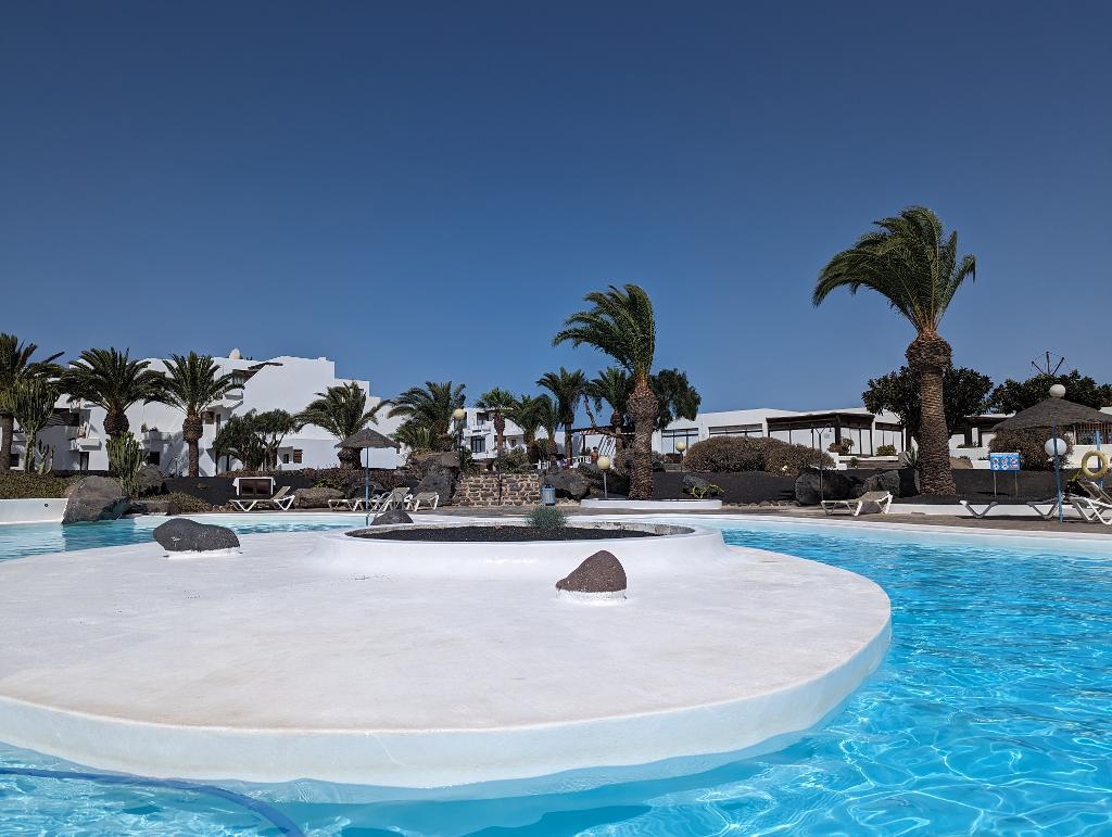 Avenida la Palmeras 28, Costa Teguise, Lanzarote, Las Palmas, 35508, Spain
