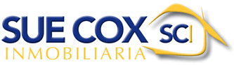 Sue Cox Inmobiliaria